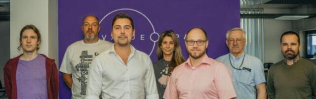 Value.Space raises €2.1 million giving a boost to its satellite-based insurance risk assessment tech