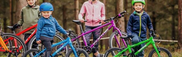 Bike Club's subcriptions showcase the power of the circular economy
