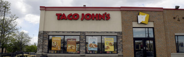 ‘Taco Tuesday’ for all: Dispute over trademarked phrase comes to end
