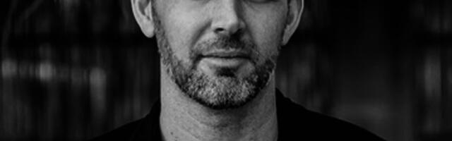 Slimming Sprinkles: The Go-To Platform for Menopausal Women’s Health