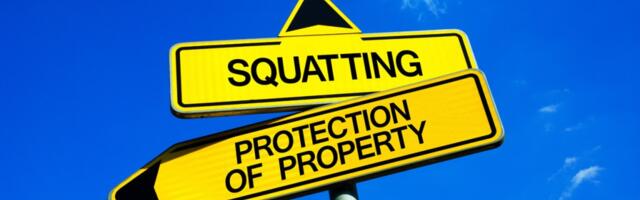 How a home sale can be ruined by uninvited ‘house guests’