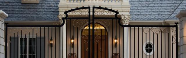 11 of America’s 25 most expensive zip codes are in the Bay Area. Here’s where