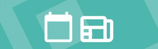 Week 46 in review: Galaxy S24 dummies, vivo X100 series is brings Dimensity 9300