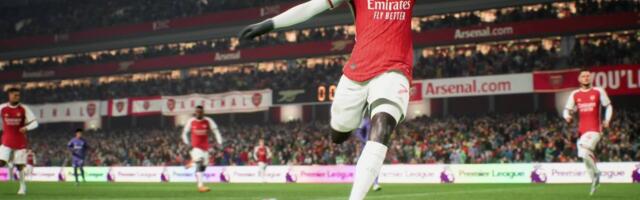 EA makes more patents open source in a bid to share its accessibility tools and "help gamers"