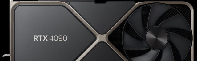 Power supply maker yanks hairdryer advice for melting-prone 16-pin GPU connectors — Seasonic quietly deletes suggestion that PC builders use a hair dryer to bend power cables