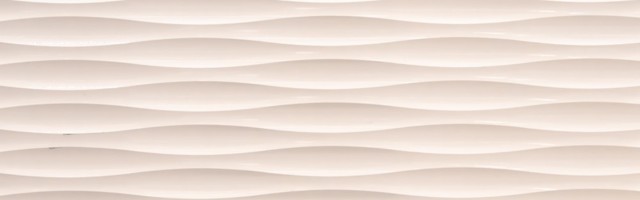 10 Strategies That Work Best for Serial Entrepreneurs