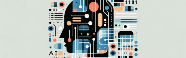 New open source AI coding tool surpasses its inspiration: Google DeepMind’s AlphaCode