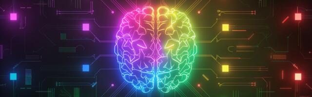Databricks launches DBRX, challenging Big Tech in the open source AI race