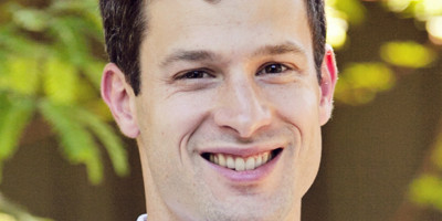 How Spence Green Co-Founder And CEO Of Lilt Raised $37.5M To Build A Language Translation For The Modern Enterprise?