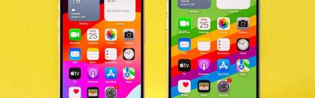 iPhone 17 to have 12GB of RAM, compared to only 8GB in the iPhone 16