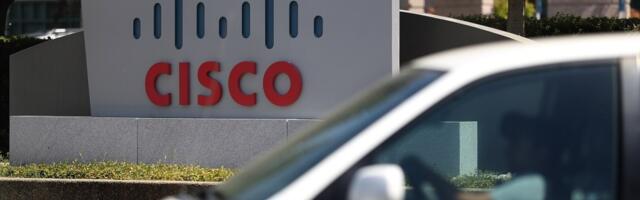 Vegas trip led to Cisco manager’s firing, but what happened in Vegas?