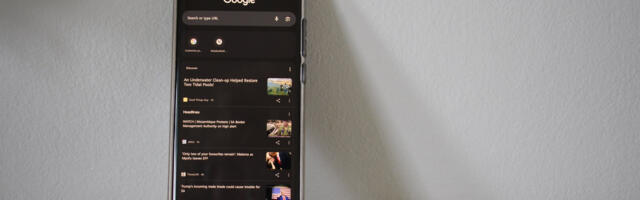 These are the best alternatives to Google’s most popular apps