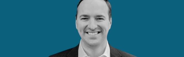 HERVolution Therapeutics Raises $11.7M Series A