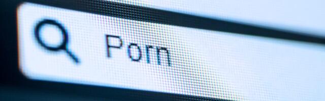 Porn sites must introduce age checks for ‘harmful content’, says Ofcom