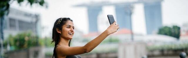 How Countries Are Competing for India's Next Million Tourists