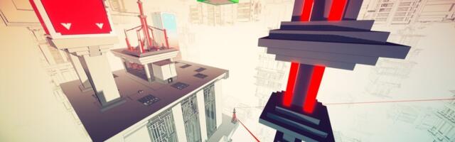 The best puzzle games on PS5