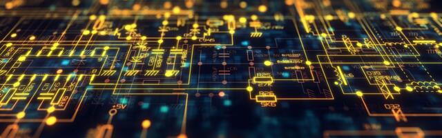 Firm says AI-assisted security analyzer found 16 bugs in OpenRISC CPU core in under 60 seconds
