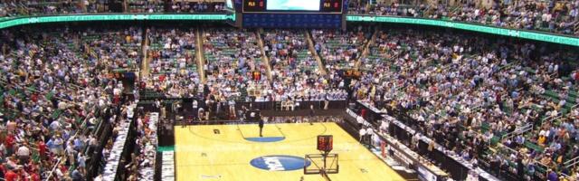 March Madness 2025: How to fill out an NCAA Tournament bracket