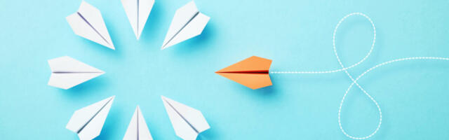 Outpayce Teams up With Airlines to Launch First Payments Marketplace Dedicated to Travel