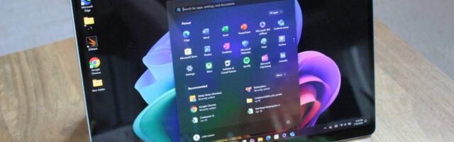 The Microsoft Surface Pro 11 is almost $400 off — down to $830