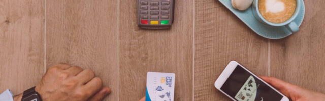 Aion Bank and Vodeno Find European Retailers Offer More Payment Options Than UK Counterparts