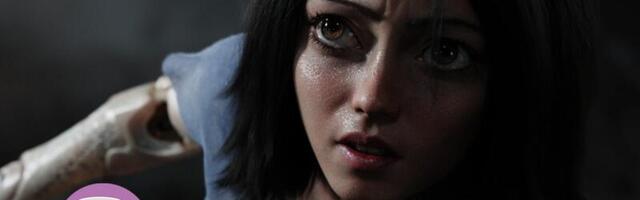 Robert Rodriguez Still Has Hopes For an Alita: Battle Angel Sequel
