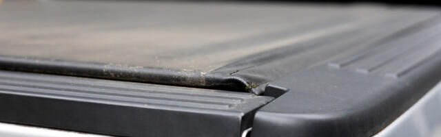 6 Accessories That Are Compatible With Tonneau Covers (And 4 That Aren't)