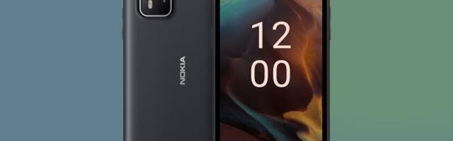 Nokia Phones Exit US Market