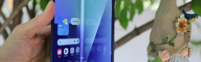 Samsung Galaxy Z Fold 7 specs: every key spec for Samsung’s top foldable
