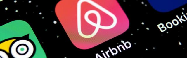 Airbnb lets US guests defer payments until closer to check-in