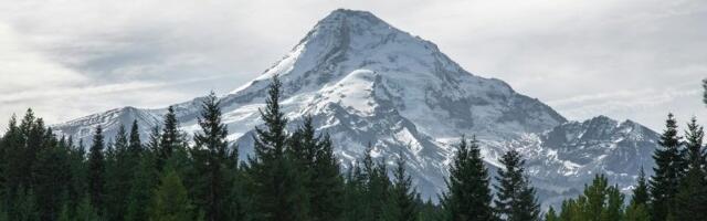 VGW Montana lawsuit dropped by federal judge