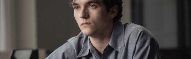 ‘Black Mirror’ Creator Charlie Brooker Says ‘Bandersnatch’ Isn’t Dead After All