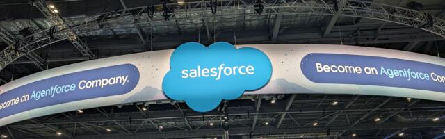 Hackers claim they stole 1.5 billion Salesforce records from hundreds of companies in major hack - but are they telling the truth?