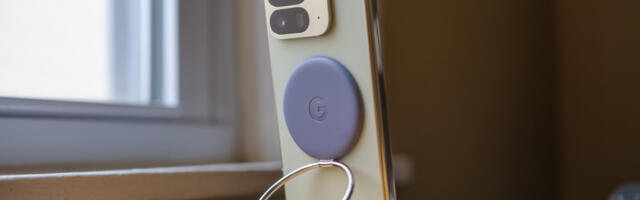 I wanted to love the Pixel 10 Pro Fold, but Google hasn’t given me enough reasons to