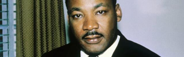 OpenAI Blocks Users From Making AI Videos of Martin Luther King Jr.