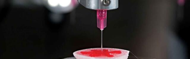 Top Tech News Today, October 24, 2025