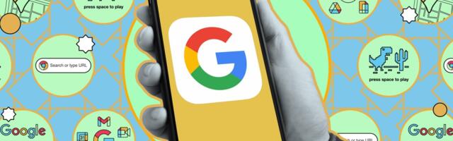 Google is introducing its own version of Apple’s private AI cloud compute