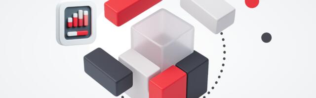 Мультиканальная аналитика 2025: как собрать данные из всех каналов в единую систему