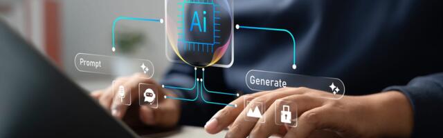 Thrive Capital partner says he can't think of a single company he's invested in that laid off engineers because of AI tools