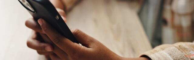 UK explores tougher laws on AI chatbots