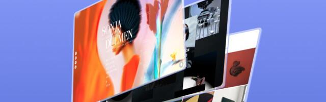 Start 2026 strong - you can save up to 50% on Wix’s top apps right now