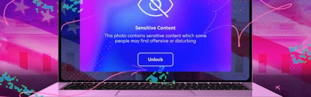 What would ethical age verification look like online?