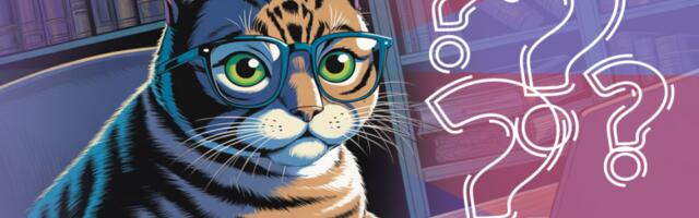 Ключи в базах данных: больше чем просто идентификатор