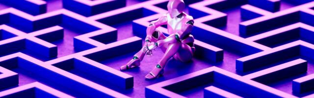 The Age of Promptware: How AI Hacking Is Threatening the Smart Home, and What to Do