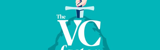 Invest Europe and EIF report: How gender and geography shape Europe’s VC ecosystem