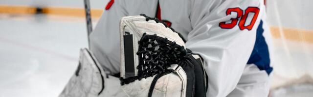 How to watch Sweden vs. Italy in mens ice hockey online for free