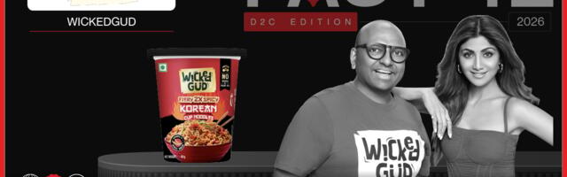 How WickedGüd Grew To ₹13.38 Cr By Making Indulgence “Less Guilty”