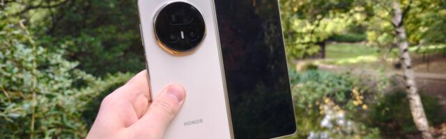 This incoming Samsung Galaxy Z Fold 7 rival could have the biggest-ever foldable battery — and beat it in two other ways as well