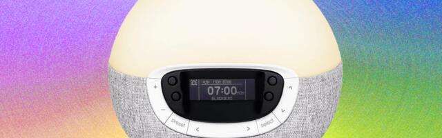 How to Survive Daylight Saving Time: Start Early (2026)