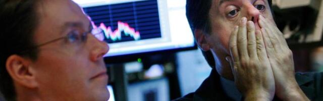 DeFi lending platform Aave sees a rare $27 million liquidations after a price glitch